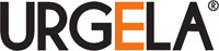 logo spoločnosti Urgela